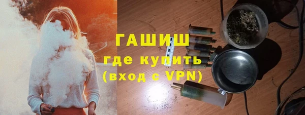 скорость Михайлов