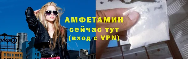 шишки Михайловка