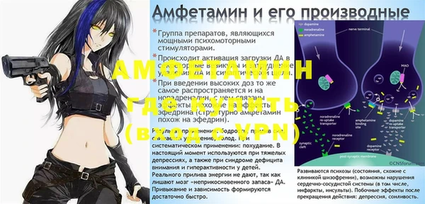 шишки Михайловка