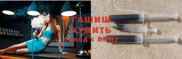 скорость Михайлов