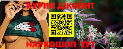 гидра Абинск