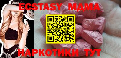 марки lsd Будённовск