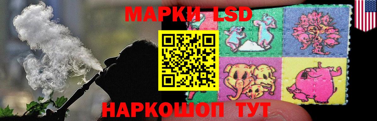 ЛСД экстази  LSD-25 экстази кислота  Вход с VPN  ЛСД экстази кислота  Новосибирск 