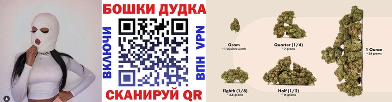 Канабис конопля  как найти наркотики  kraken рабочий сайт  Новосибирск 